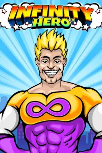 Infinity Hero